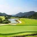 골프존카운티선운 이미지