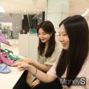 슈콤마보니롯데광주점