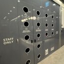 엠휘트니스 광명점 | 초호화 논현동 헬스장 휘트니스엠 강남구청점, 여자 PT추천 송혜민 트레이너