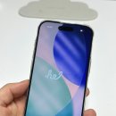 달비디오 | 아이폰 에어 실사용 리뷰 | 14 Pro에서 넘어온 후기(+한달 사용, 성능 비교)