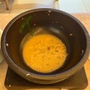 부산돼지국밥 | 부산 해운대 맛집 | 거대돼지국밥 솔직 후기