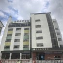 평화요양병원 이미지