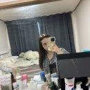 미헤어샵 | 대구 수성구 퍼스널 컬러 메이크업 헤어샵 샵미 플러스 내돈내산 후기