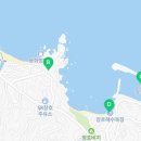 용화해수욕장A 이미지