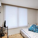 들말한보타운 이미지