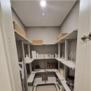 신도림아이파크 이미지