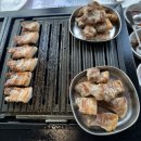 봉우 | 강남 고기 맛집 최고의 술안주 봉우이층집, 내돈내산 솔직 후기