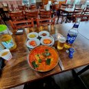 엉터리해장국 안양역점 이미지