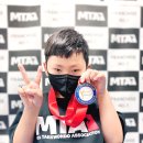 문흥중앙초병설유치원 이미지