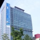 인평개발건설 이미지