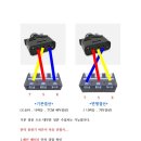 태산물류장비 이미지