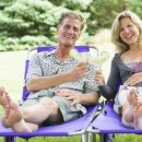 라온모텔 이미지