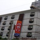 라벤다모텔 이미지