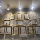 인동슈퍼 이미지