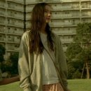 유우 이미지