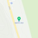 휴돔하우스펜션민박 이미지