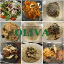 남원읍-96 이미지