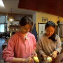 환상의민박 이미지