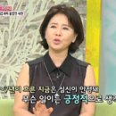 히키코모리 이미지