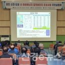 신전기업11 이미지