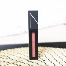 디스민박 이미지