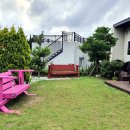 협재 정담 렌트하우스 이미지