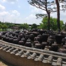 장독대 - 부산진구 백양대로60번길 64 | 장독대