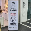 이끌뷰티에스테 네이버블로그