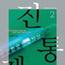 (주)이코바이오 이미지