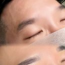 더예쁜눈썹