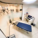 우아한방병원 이미지