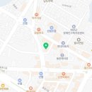 안심치킨태안점 이미지