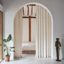 파인스테이 이미지