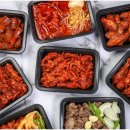 바른F&B
