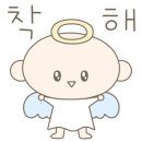 카페드슬로우 이미지