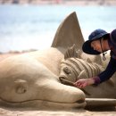 영산대학교 일반대학원 이미지