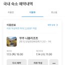 나봄이네 이미지