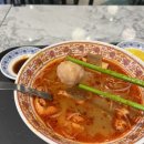 [청주 맛집 모음 &#34;NC 백화점&#34;편] 지하, 7층 푸드코트...도쿄이치바, 현대옥, 호천당 + 송사부수제쌀고로케)