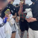 한스바다펜션 | 2025 태안 전국어울림마라톤대회 5km 참가후기