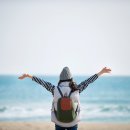 대경세탁 이미지