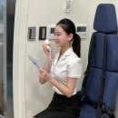 (주)세인항공 이미지