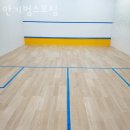 안기범 스포짐 이미지