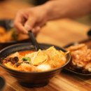 감삼동341 | 대구 달서구 마라탕, 감삼동에서 얼얼알알하게 먹었어요. 라라쿵푸 마라탕