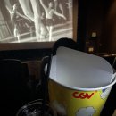 강아지대학로 이미지