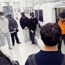 빛고을소방