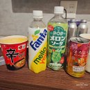 안정기 때 다녀온 태교여행 (오사카&amp;교토 6박7일)