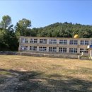 염산초야월분교장 네이버블로그