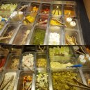 프레쉬가든 이미지