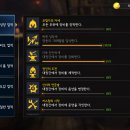 드래곤PC 이미지