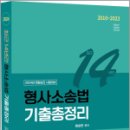 양지-14 이미지